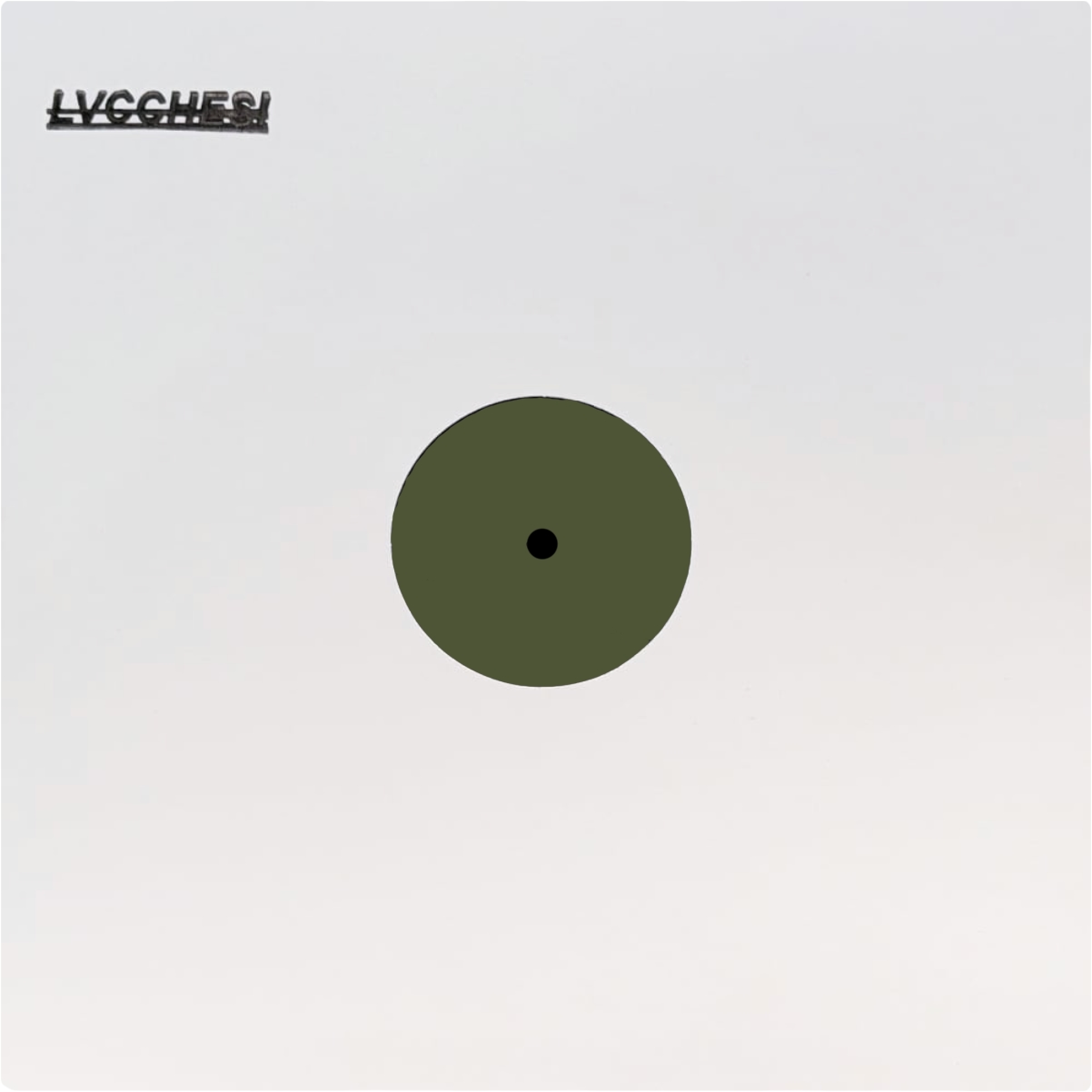 Lvcchesi Reworks I sleeve