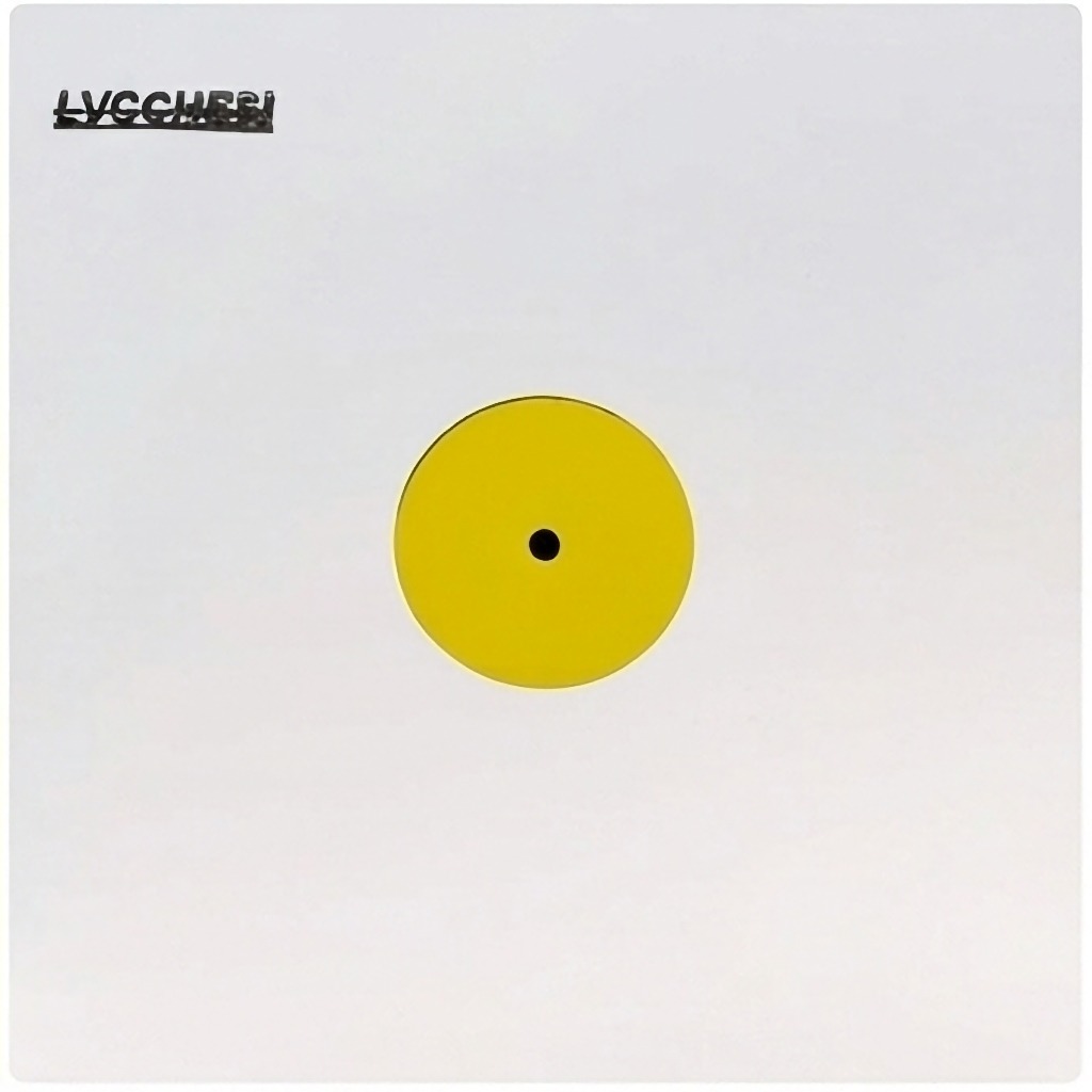 Lvcchesi Reworks II sleeve