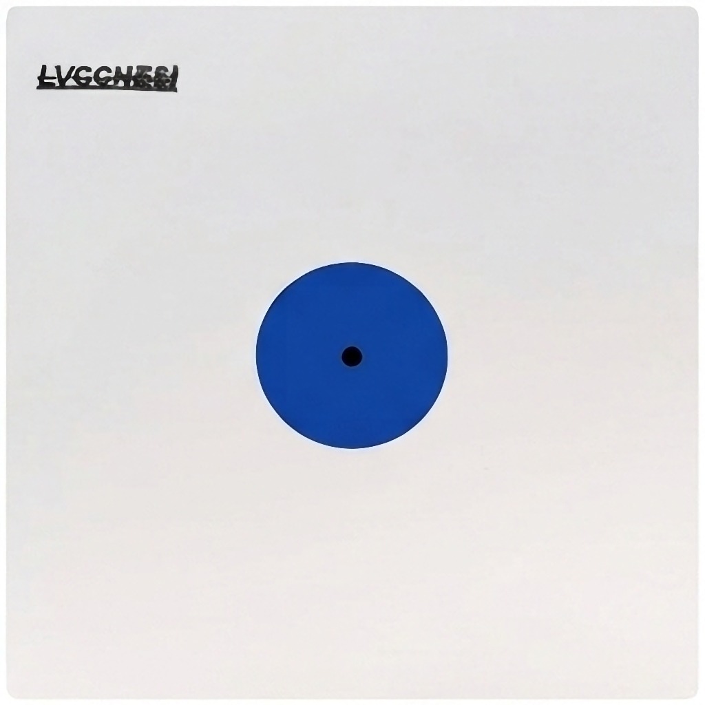 Lvcchesi Reworks III sleeve