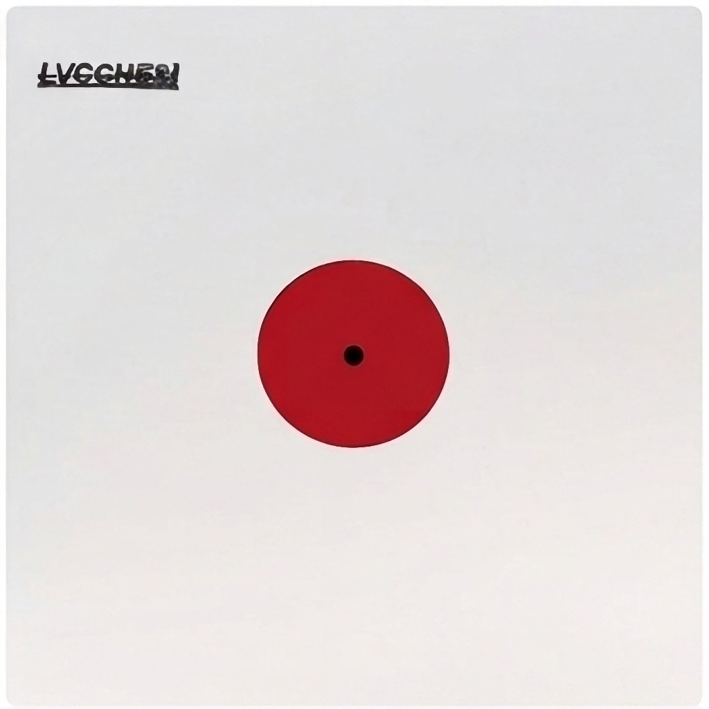 Lvcchesi Reworks IV sleeve